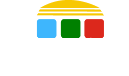 Residencial América